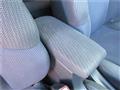 2010 Honda Fit Hybrid