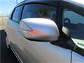 2010 Honda Fit Hybrid