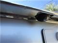 2010 Honda Fit Hybrid