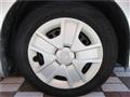 2010 Honda Fit Hybrid