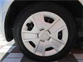 2010 Honda Fit Hybrid