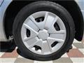 2010 Honda Fit Hybrid