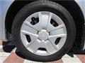 2010 Honda Fit Hybrid