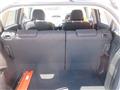2010 Honda Fit Hybrid