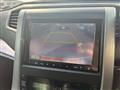2012 Toyota Alphard