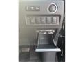 2012 Toyota Alphard