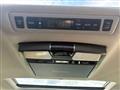 2012 Toyota Alphard