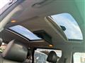 2012 Toyota Alphard