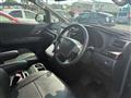 2012 Toyota Alphard