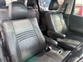 2012 Toyota Alphard