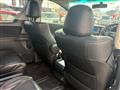 2012 Toyota Alphard