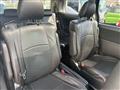 2012 Toyota Alphard