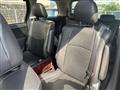 2012 Toyota Alphard
