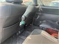 2012 Toyota Alphard