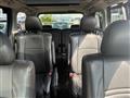 2012 Toyota Alphard