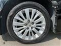 2012 Toyota Alphard