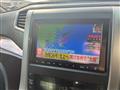 2012 Toyota Alphard