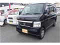 2008 Honda Vamos