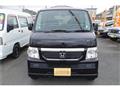 2008 Honda Vamos