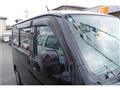 2008 Honda Vamos