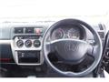 2008 Honda Vamos