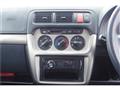 2008 Honda Vamos