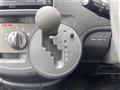 2007 Toyota Sienta