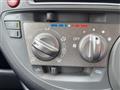 2007 Toyota Sienta