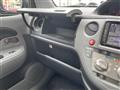 2007 Toyota Sienta