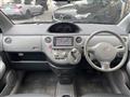 2007 Toyota Sienta
