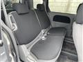 2007 Toyota Sienta
