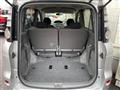 2007 Toyota Sienta