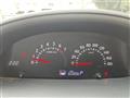 2007 Toyota Sienta