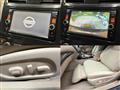 2014 Nissan Teana