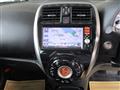 2016 Nissan March