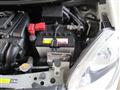 2016 Nissan March