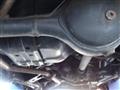 2006 Suzuki Jimny