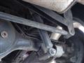 2006 Suzuki Jimny