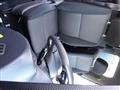 2006 Suzuki Jimny
