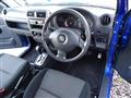 2006 Suzuki Jimny