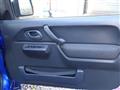2006 Suzuki Jimny