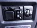 2006 Suzuki Jimny