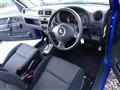 2006 Suzuki Jimny