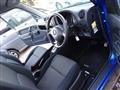 2006 Suzuki Jimny