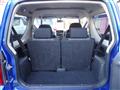 2006 Suzuki Jimny