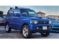 2006 Suzuki Jimny