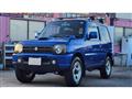 2006 Suzuki Jimny