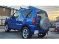 2006 Suzuki Jimny