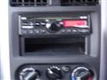 2006 Suzuki Jimny