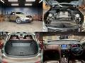 2009 Nissan SKYLINE CROSSOVER